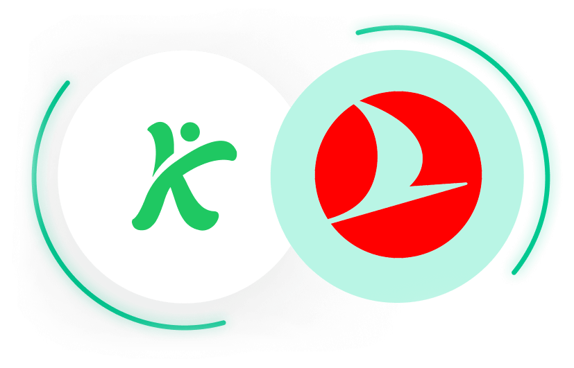 TurkishAirlines+Kiliaro